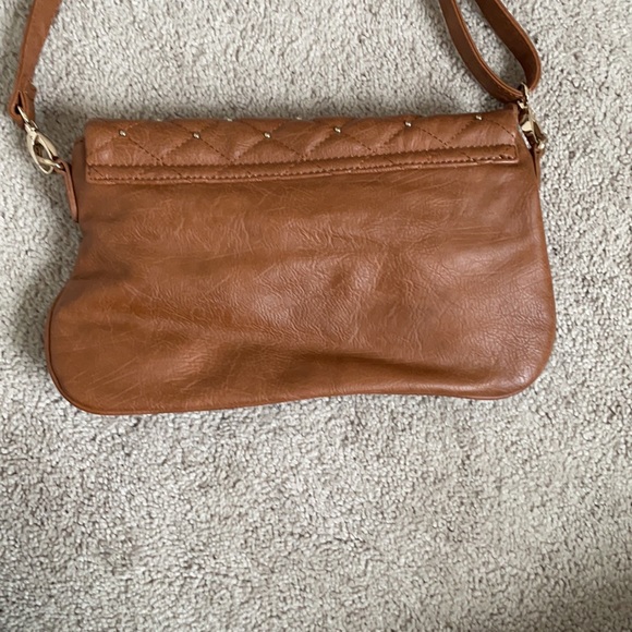 Street Level purse - Picture 3 of 7